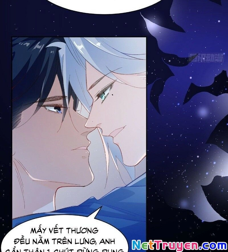 Ảnh Đế Yêu Hồ Chapter 28 - 6