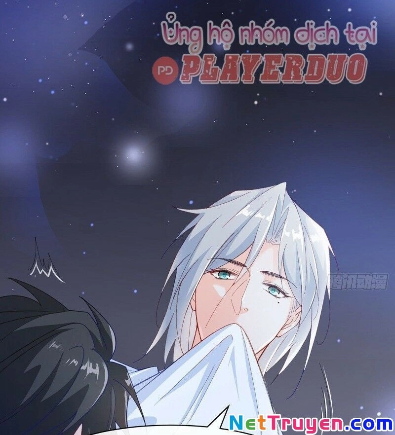 Ảnh Đế Yêu Hồ Chapter 28 - 8