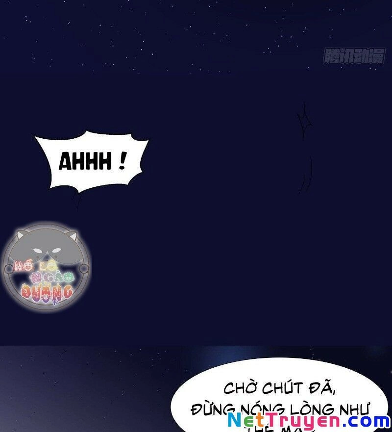 Ảnh Đế Yêu Hồ Chapter 28 - 11