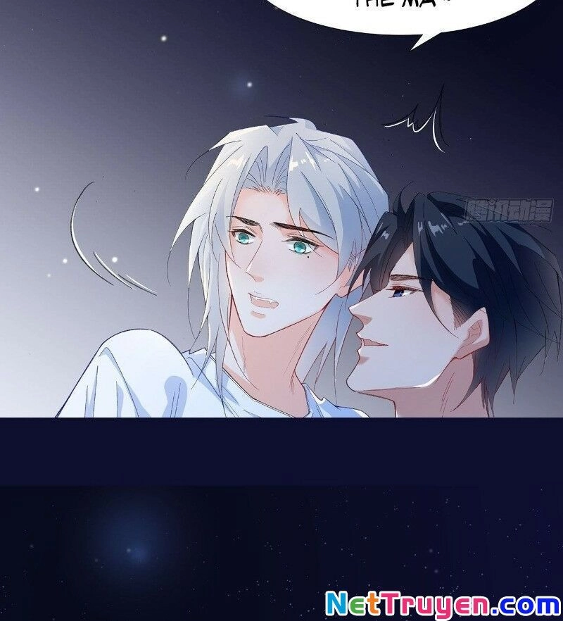 Ảnh Đế Yêu Hồ Chapter 28 - 12