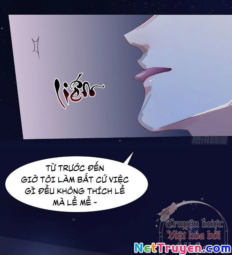 Ảnh Đế Yêu Hồ Chapter 28 - 13