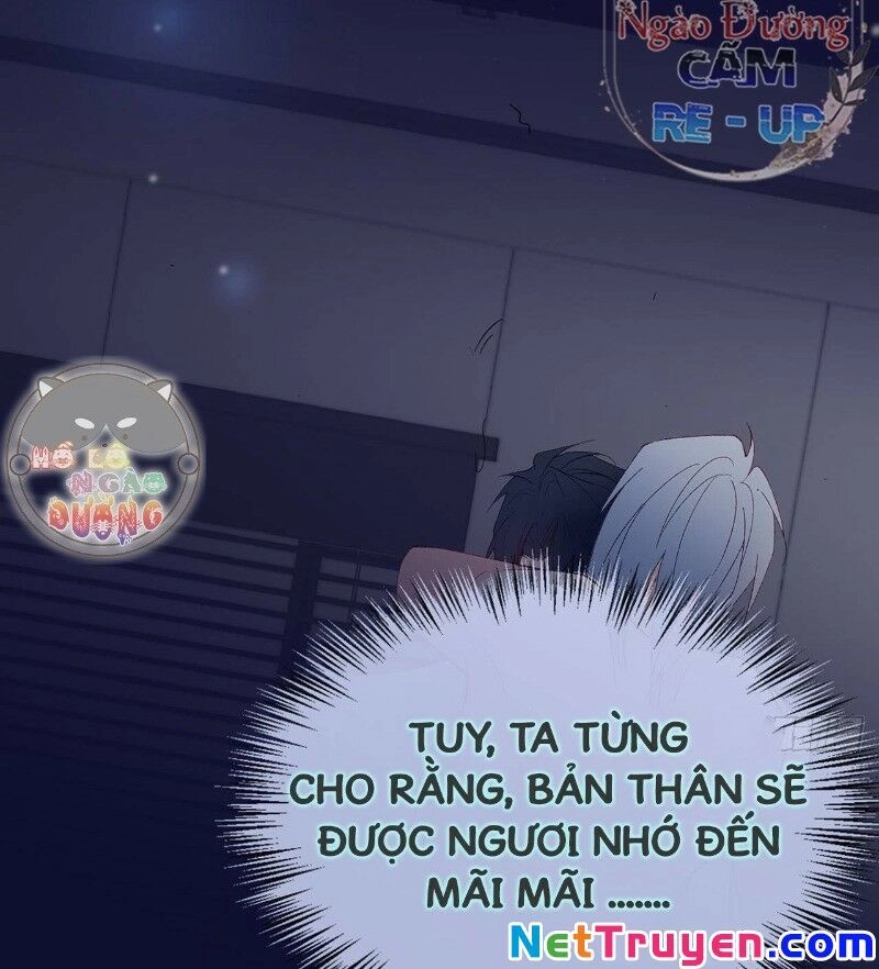 Ảnh Đế Yêu Hồ Chapter 28 - 14