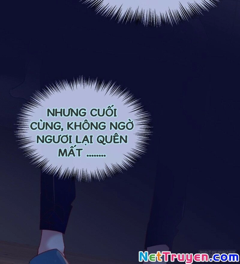 Ảnh Đế Yêu Hồ Chapter 28 - 15