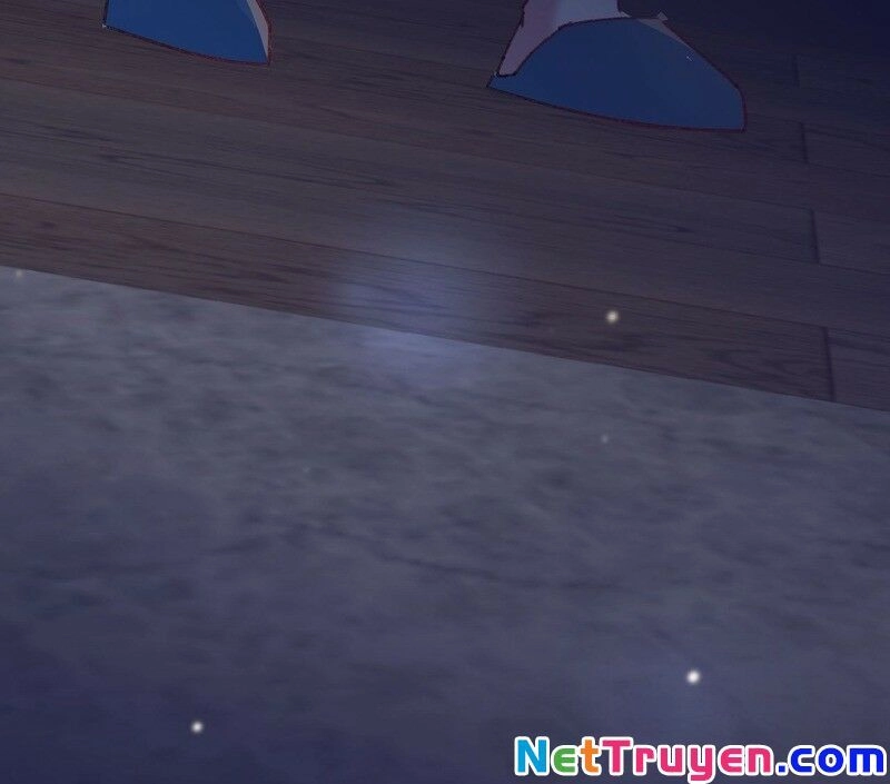 Ảnh Đế Yêu Hồ Chapter 28 - 16