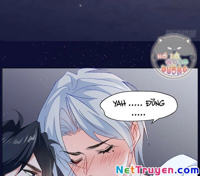 Ảnh Đế Yêu Hồ Chapter 28 - 17