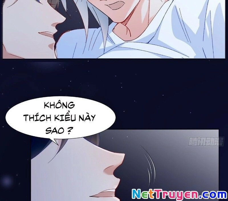 Ảnh Đế Yêu Hồ Chapter 28 - 18