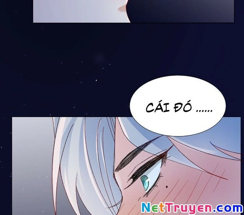 Ảnh Đế Yêu Hồ Chapter 28 - 19