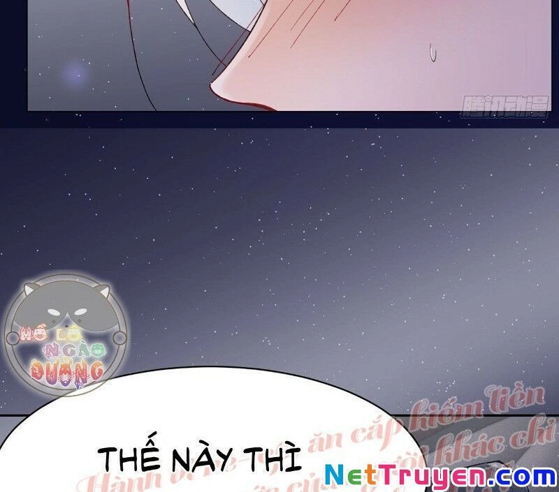 Ảnh Đế Yêu Hồ Chapter 28 - 20