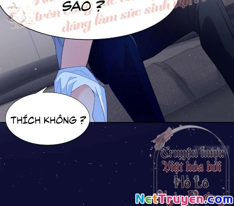 Ảnh Đế Yêu Hồ Chapter 28 - 21