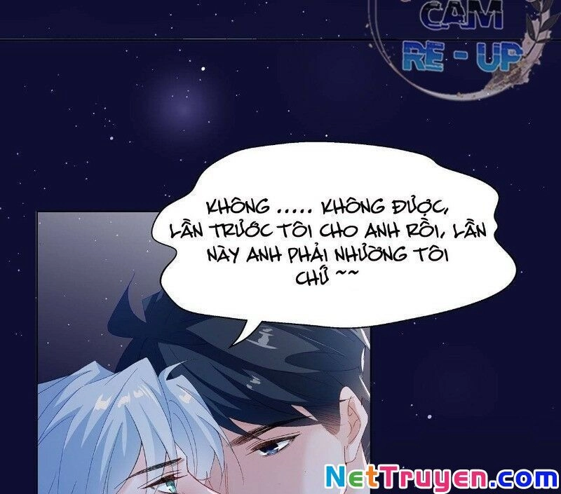 Ảnh Đế Yêu Hồ Chapter 28 - 22