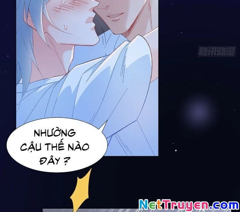 Ảnh Đế Yêu Hồ Chapter 28 - 23