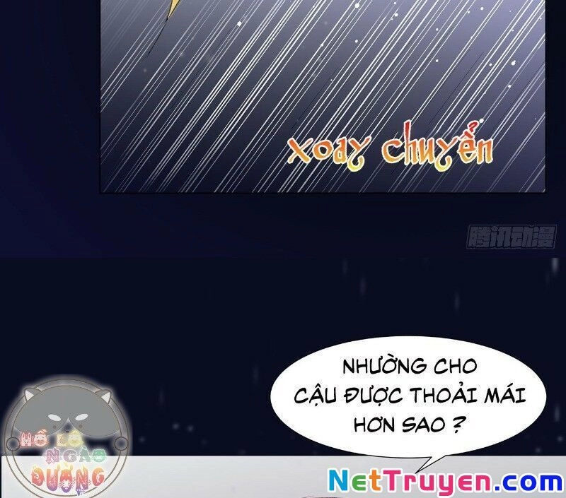 Ảnh Đế Yêu Hồ Chapter 28 - 24
