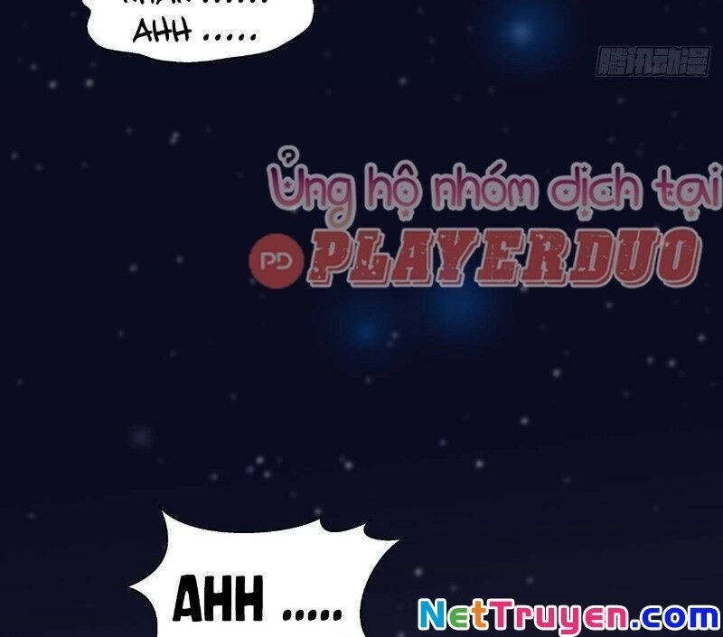 Ảnh Đế Yêu Hồ Chapter 28 - 26