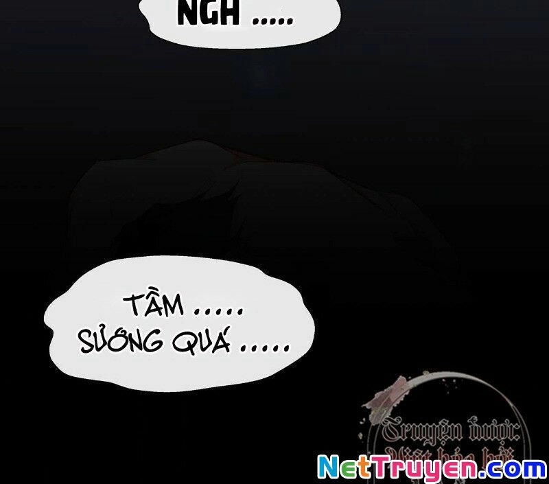 Ảnh Đế Yêu Hồ Chapter 28 - 28