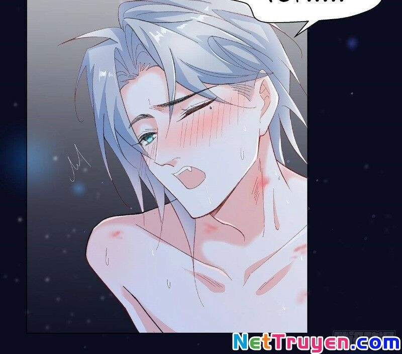 Ảnh Đế Yêu Hồ Chapter 28 - 30