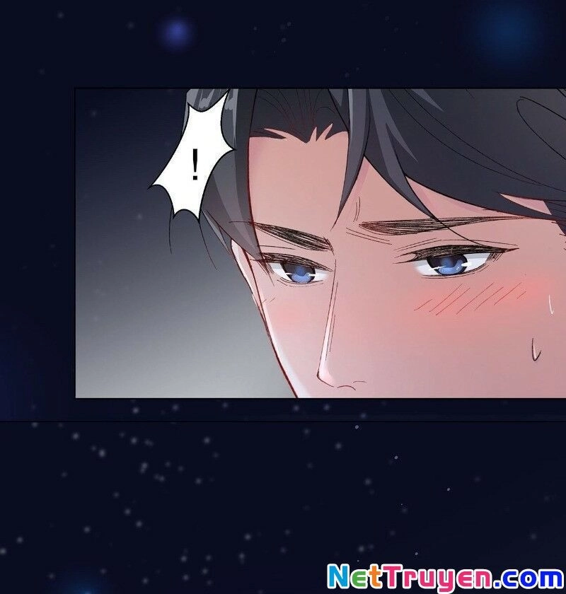 Ảnh Đế Yêu Hồ Chapter 28 - 31