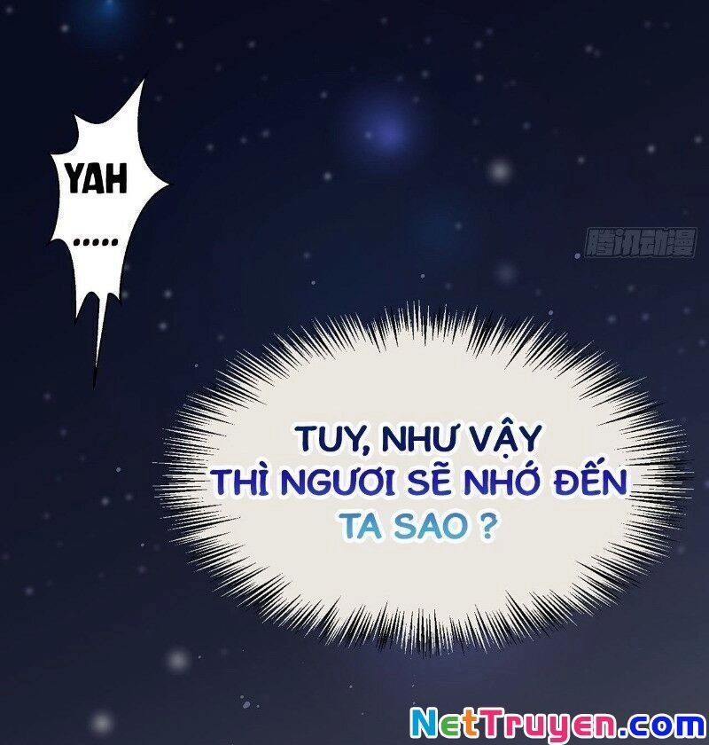 Ảnh Đế Yêu Hồ Chapter 28 - 32