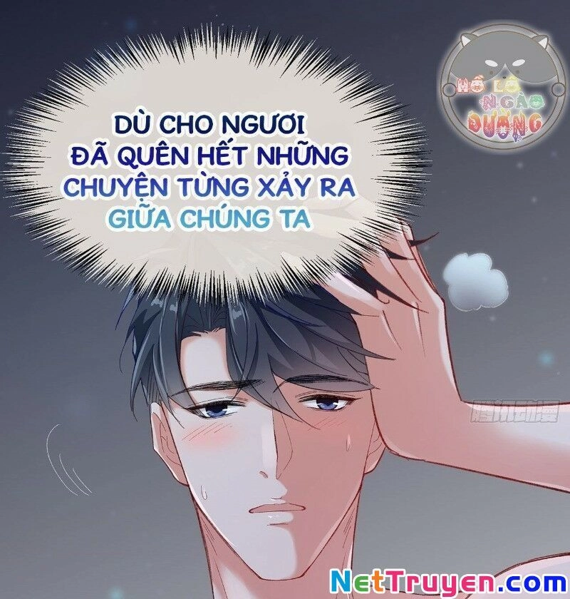 Ảnh Đế Yêu Hồ Chapter 28 - 33