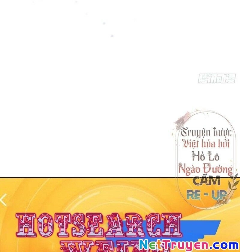 Ảnh Đế Yêu Hồ Chapter 28 - 35