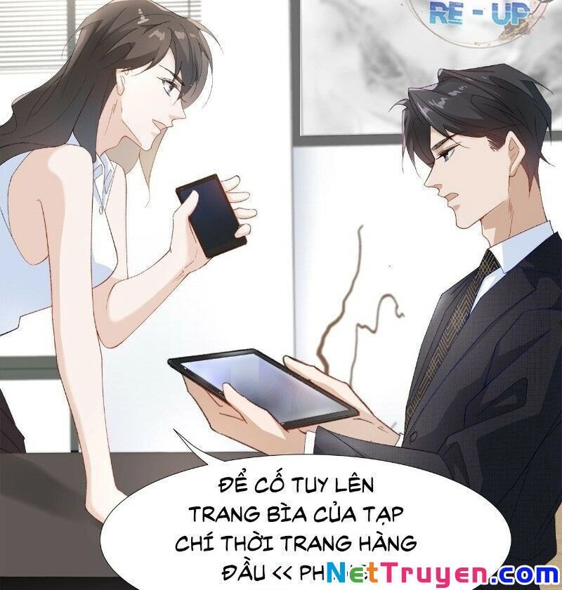 Ảnh Đế Yêu Hồ Chapter 28 - 41