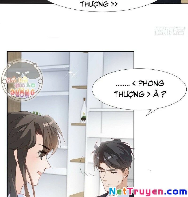 Ảnh Đế Yêu Hồ Chapter 28 - 42