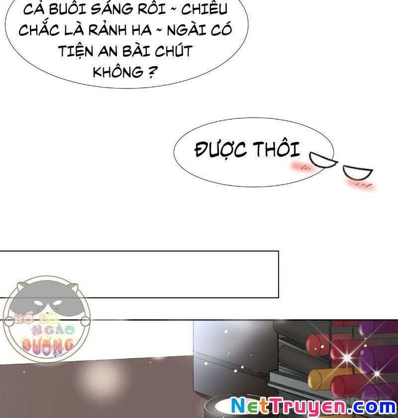 Ảnh Đế Yêu Hồ Chapter 28 - 45