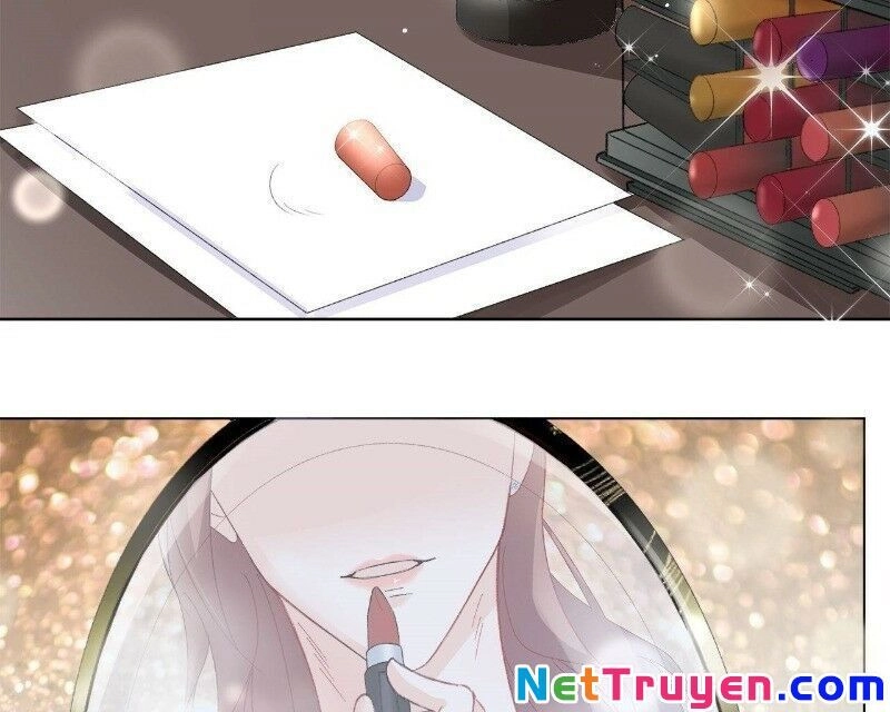 Ảnh Đế Yêu Hồ Chapter 28 - 46