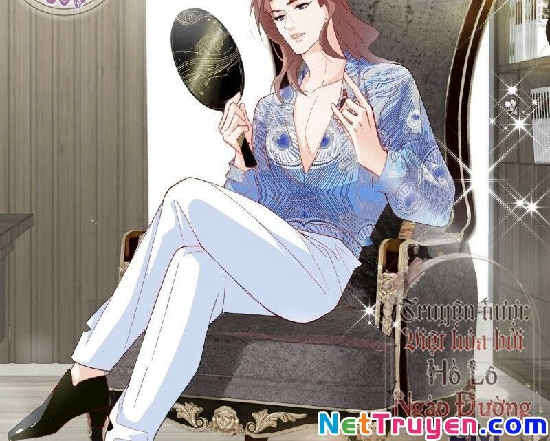 Ảnh Đế Yêu Hồ Chapter 28 - 48