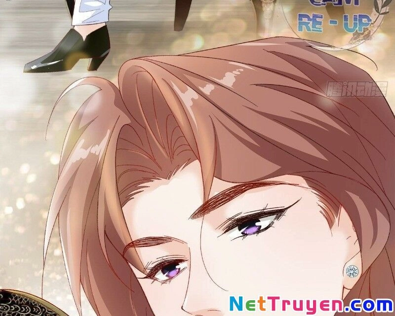 Ảnh Đế Yêu Hồ Chapter 28 - 49