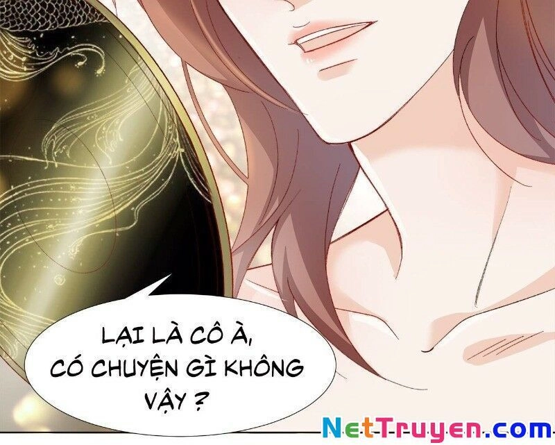 Ảnh Đế Yêu Hồ Chapter 28 - 50