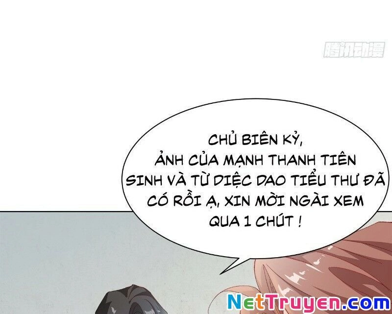 Ảnh Đế Yêu Hồ Chapter 28 - 51