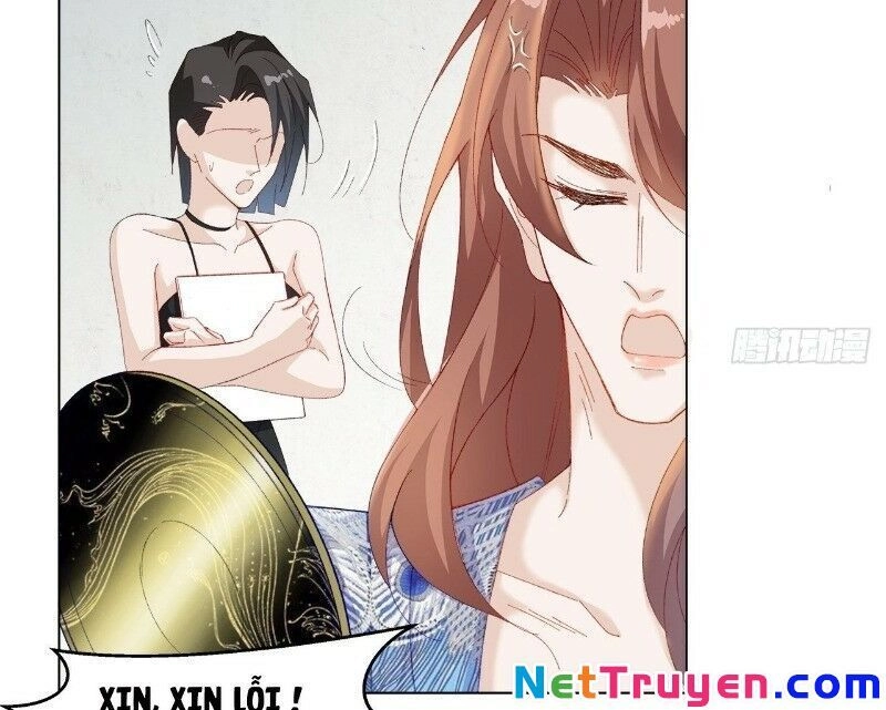 Ảnh Đế Yêu Hồ Chapter 28 - 54