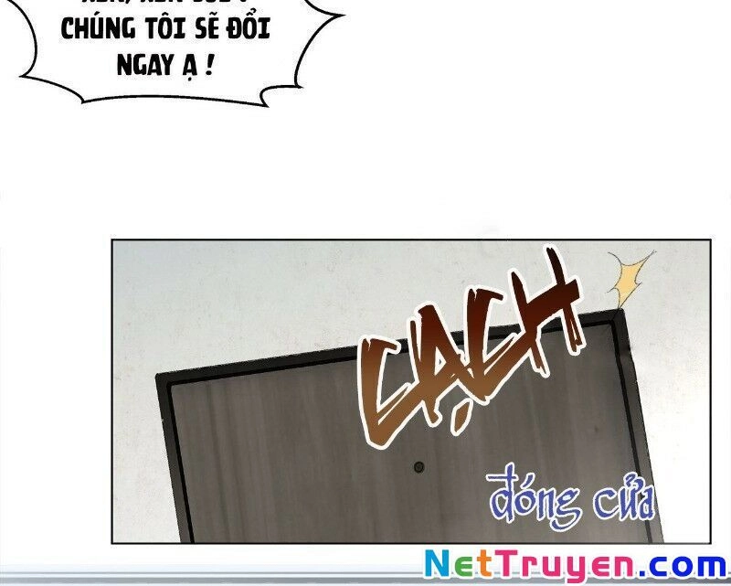 Ảnh Đế Yêu Hồ Chapter 28 - 55