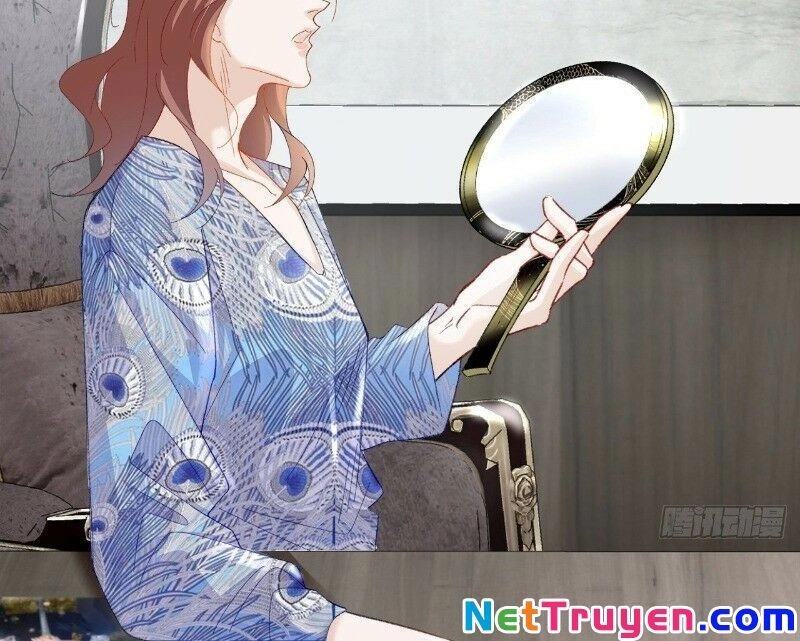 Ảnh Đế Yêu Hồ Chapter 28 - 57