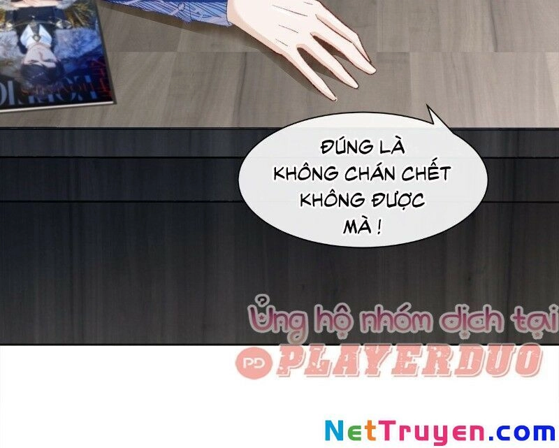 Ảnh Đế Yêu Hồ Chapter 28 - 58