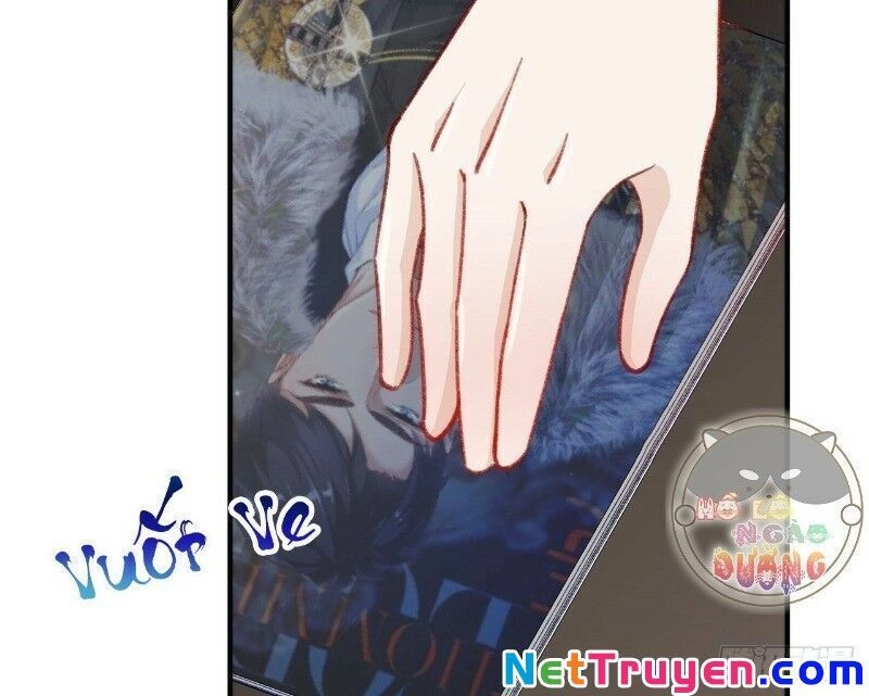 Ảnh Đế Yêu Hồ Chapter 28 - 60