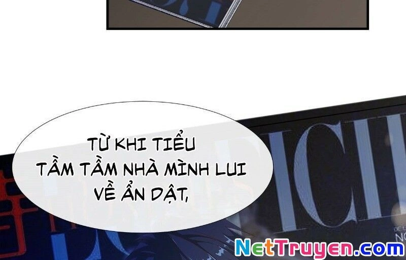 Ảnh Đế Yêu Hồ Chapter 28 - 61