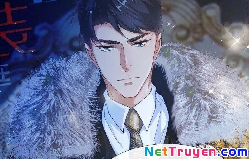 Ảnh Đế Yêu Hồ Chapter 28 - 62