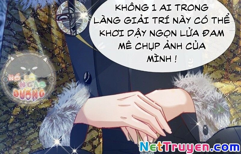 Ảnh Đế Yêu Hồ Chapter 28 - 63