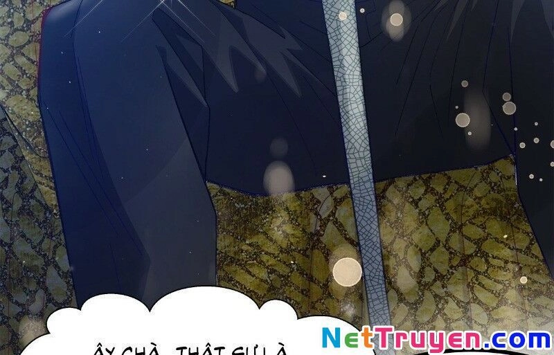 Ảnh Đế Yêu Hồ Chapter 28 - 64