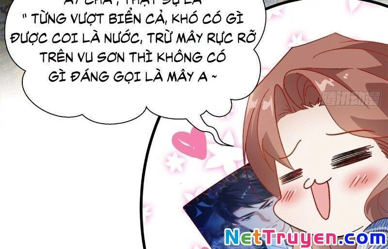 Ảnh Đế Yêu Hồ Chapter 28 - 65