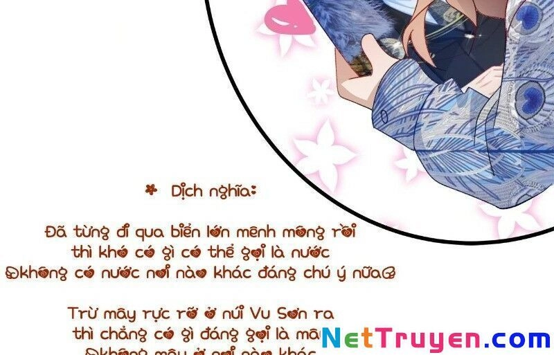 Ảnh Đế Yêu Hồ Chapter 28 - 66