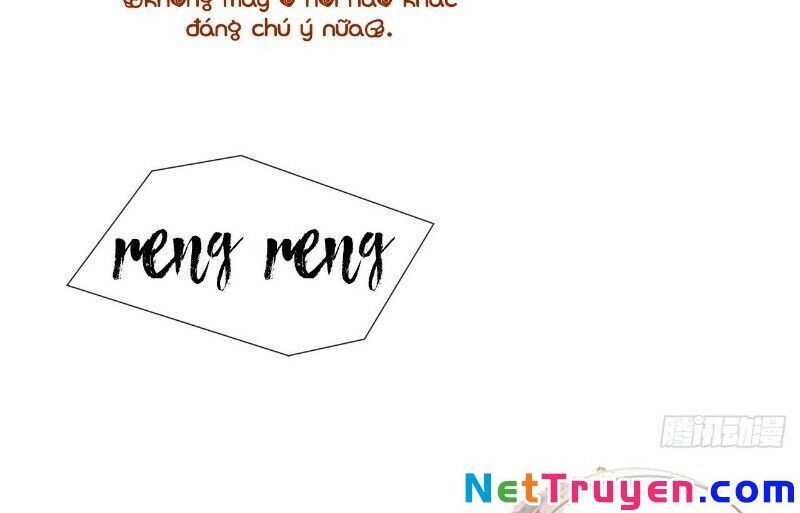 Ảnh Đế Yêu Hồ Chapter 28 - 67