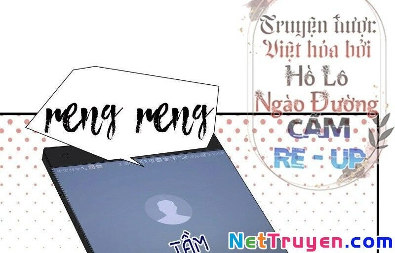 Ảnh Đế Yêu Hồ Chapter 28 - 68