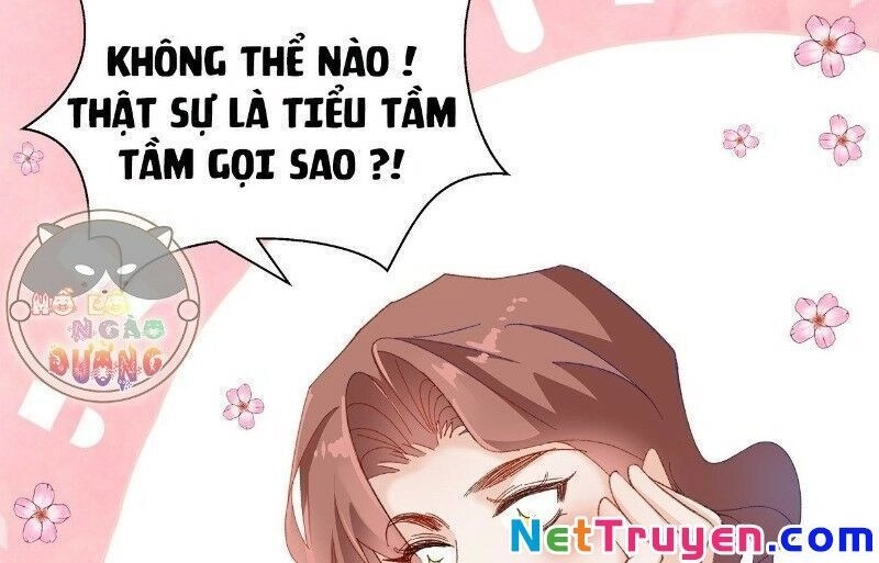 Ảnh Đế Yêu Hồ Chapter 28 - 70