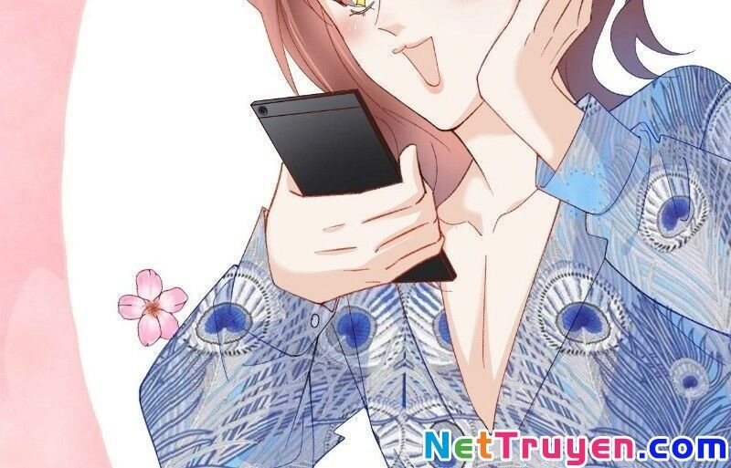 Ảnh Đế Yêu Hồ Chapter 28 - 71