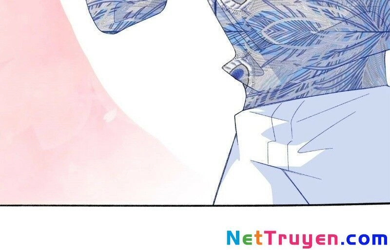 Ảnh Đế Yêu Hồ Chapter 28 - 72