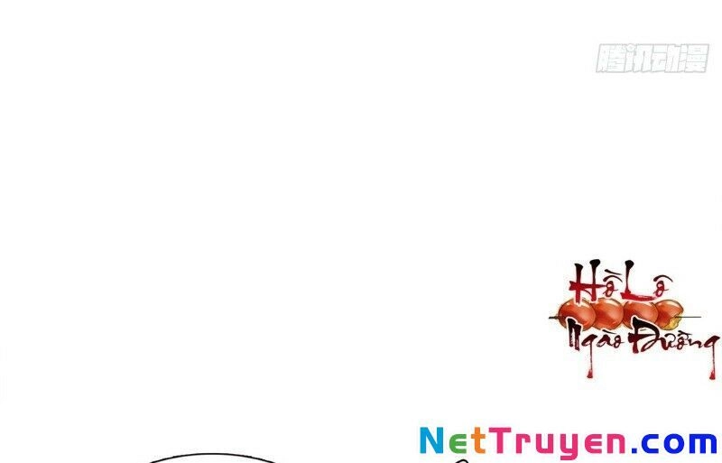 Ảnh Đế Yêu Hồ Chapter 28 - 74