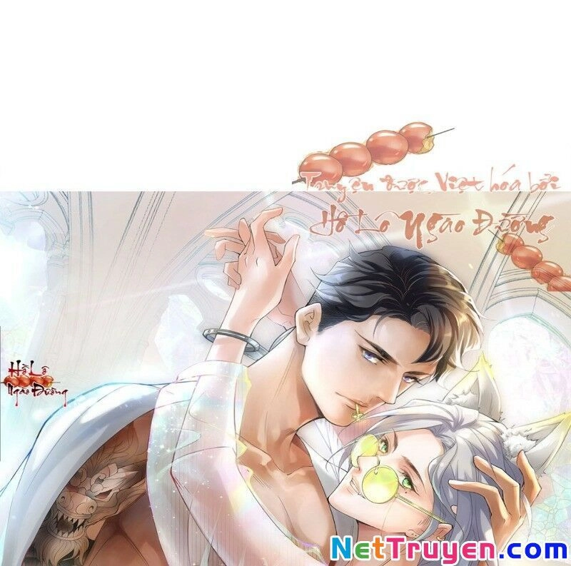 Ảnh Đế Yêu Hồ Chapter 29 - 1