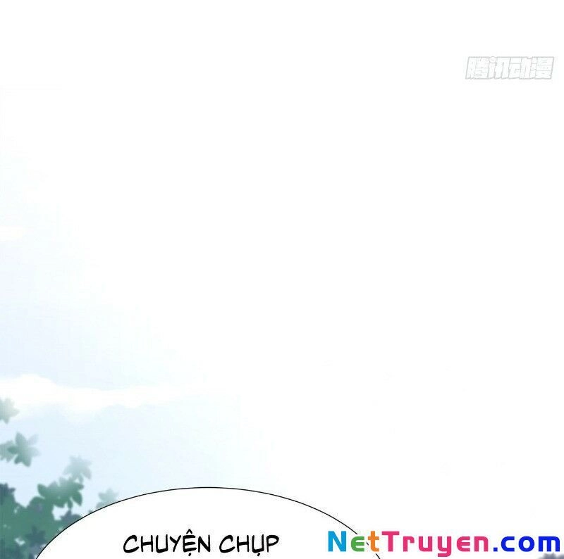 Ảnh Đế Yêu Hồ Chapter 29 - 4